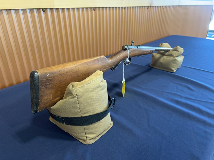 winchester-1902-rifle-image-3