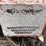 pull-type-masonry-site-mixer-image-3