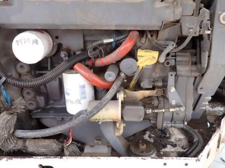 2009-haulotte-ha51jrt-image-22