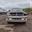 1998-dodge-dakota-slt-image-2