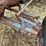 fordson-major-image-22