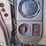 2009-ford-f550-image-16