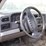 2001-ford-f250-image-11