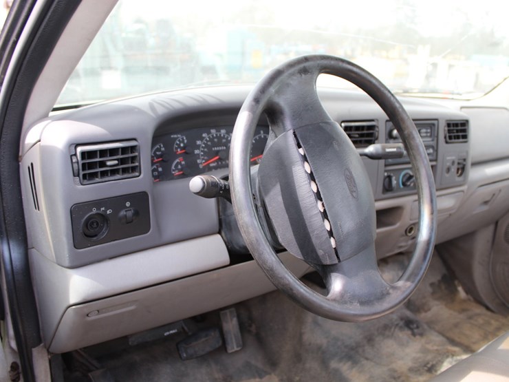2001-ford-f250-image-11