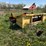 new-holland-971-image-7