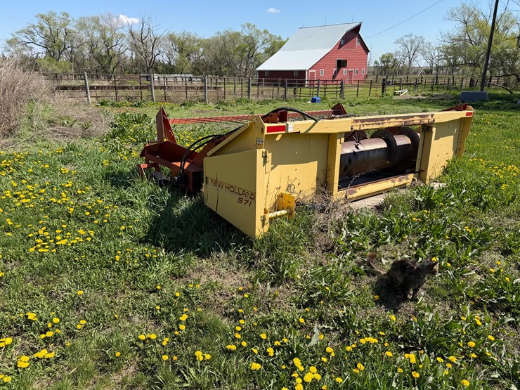 new-holland-971-image-7