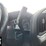 2021-chevrolet-silverado-1500-image-23