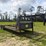 #35624-•-20ft-gooseneck-trailer-with-ramps-|-no-title-image-2
