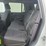 2015-chevrolet-tahoe-image-17