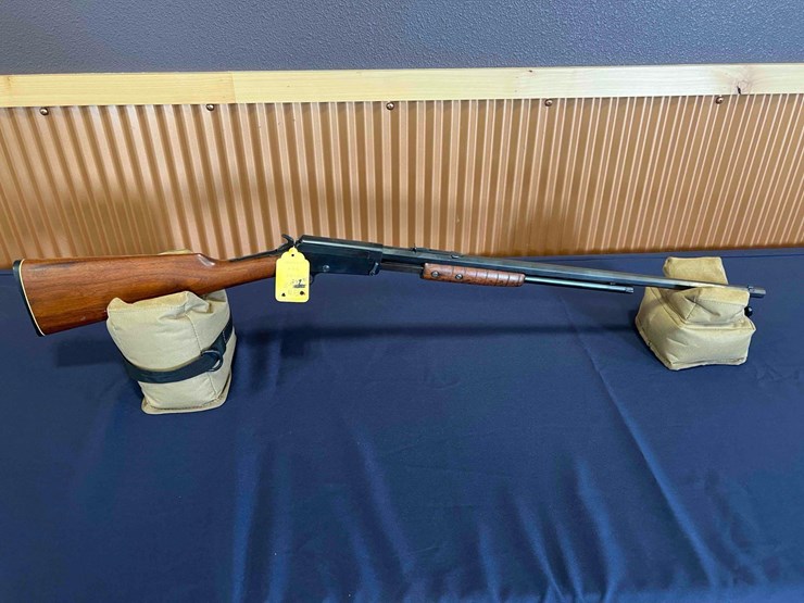marlin-27s-rifle-image-2