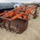 john-deere-3020-image-1