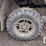 1998-dodge-dakota-slt-image-21