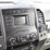 2019-ford-f250-image-16