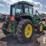 john-deere-6210-image-32