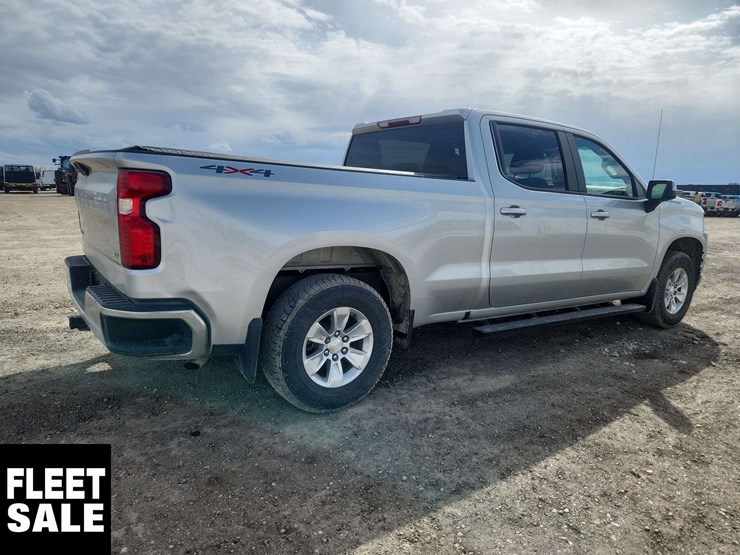 2021-chevrolet-silverado-1500-image-4