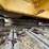 1990-caterpillar-245b-image-22