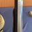 winchester-1894-rifle-image-6