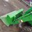 2011-john-deere-3720-image-20