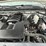 2016-chevrolet-k1500-image-60