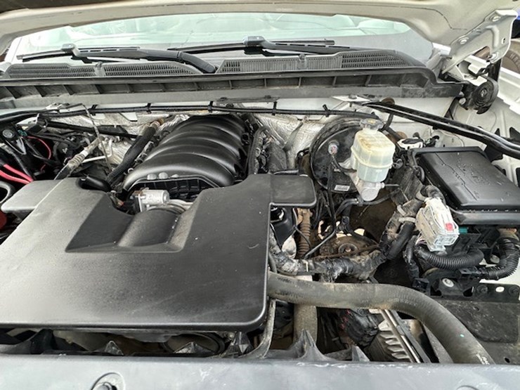 2016-chevrolet-k1500-image-60
