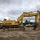 1990-caterpillar-245b-image-7