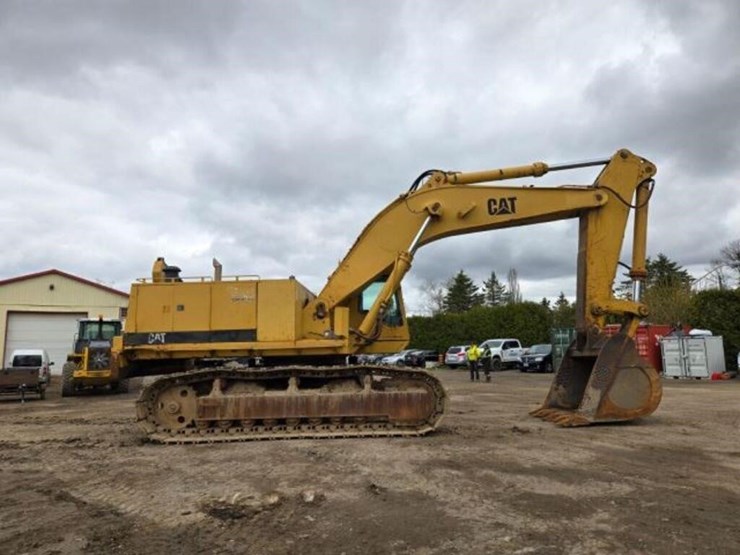 1990-caterpillar-245b-image-7