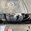#32062-•-2006-mazda-5-wagon-|-bill-of-sale-only-image-46