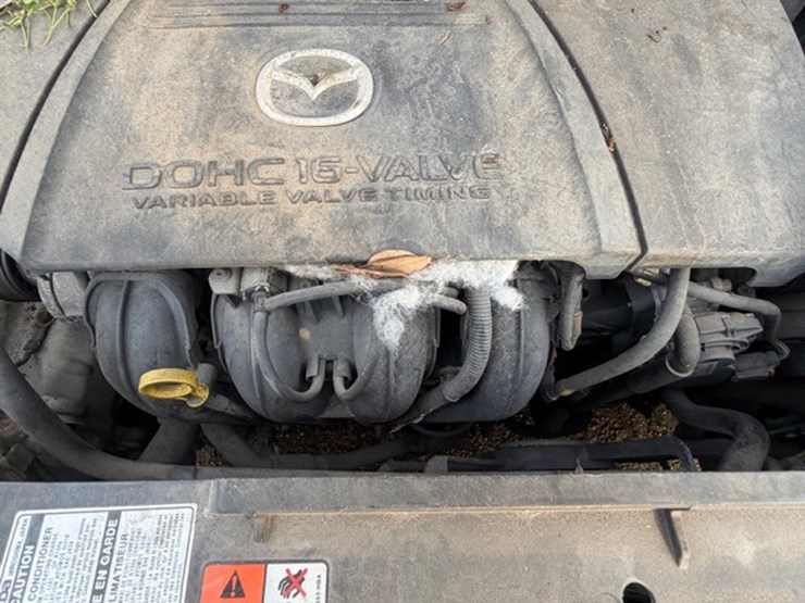 #32062-•-2006-mazda-5-wagon-|-bill-of-sale-only-image-46