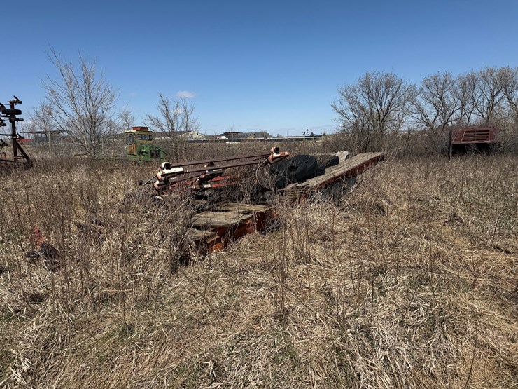 sold-onsite-only---old-machinery-and-scrap-iron-image-7