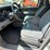 2009-dodge-durango-image-40