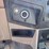 2009-ford-f550-image-20