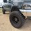 2002-ford-f250-image-7