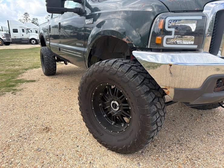 2002-ford-f250-image-7