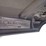 2012-ford-f550-xl-image-77