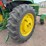 john-deere-4430-image-35