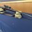 remington-721-rifle-image-1