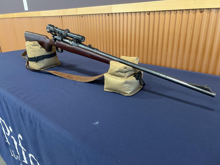 remington-721-rifle-image-1