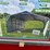 #1623-•-new-20x30-all-steel-garage-carport-image-3