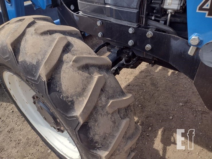 new-holland-ts110-image-19