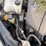 #32062-•-2006-mazda-5-wagon-|-bill-of-sale-only-image-43