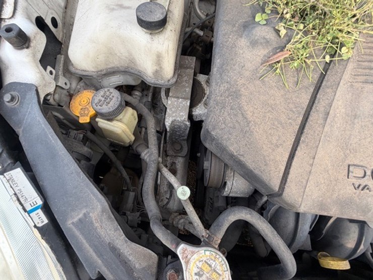 #32062-•-2006-mazda-5-wagon-|-bill-of-sale-only-image-43