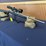ruger-10-22-rifle-image-1
