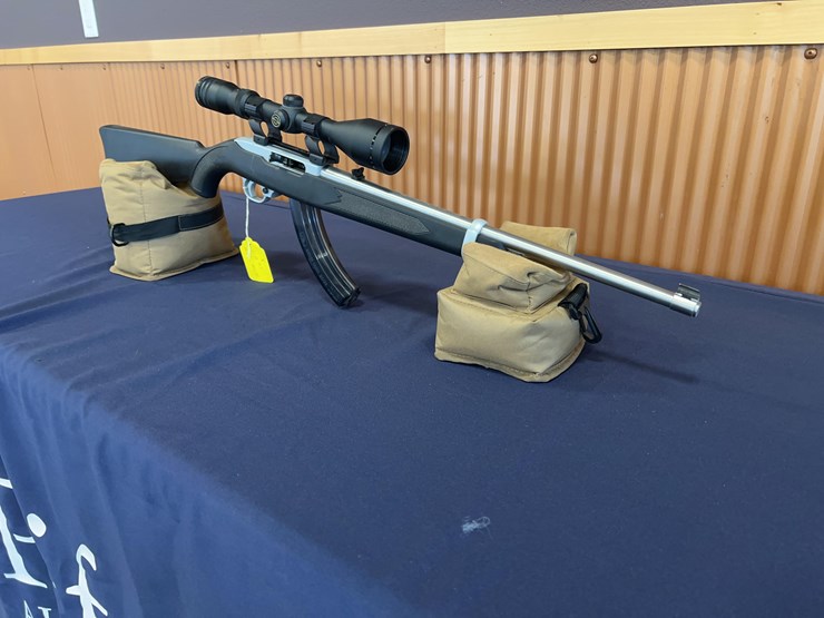 ruger-10-22-rifle-image-1