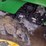 2011-john-deere-3720-image-19