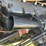 ford-model-t-image-52