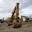 1990-caterpillar-245b-image-4
