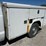2010-ford-f250-xl-image-29