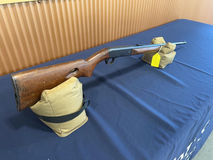remington-241-speedmaster-rifle-image-3