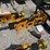 #1604-•-new-quick-attach-breaker-hammer-image-1