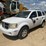 2009-dodge-durango-image-1
